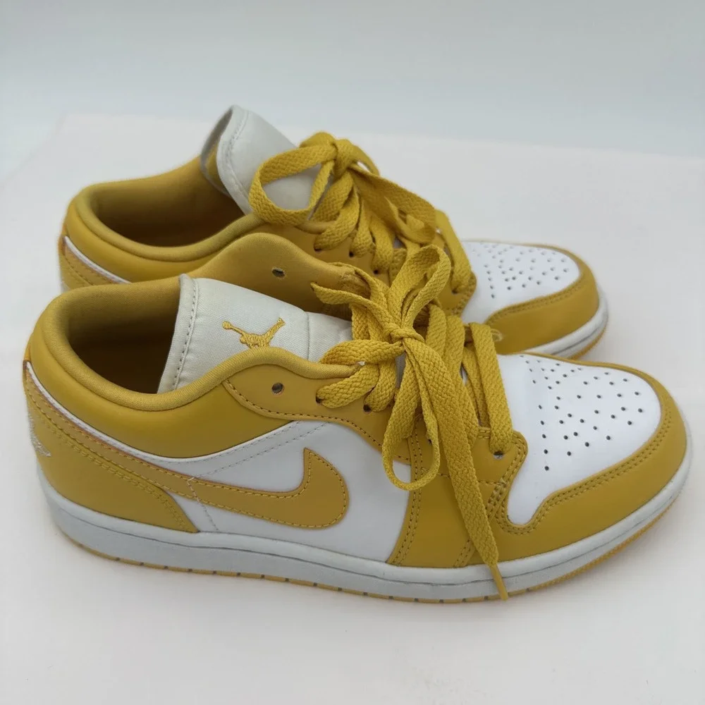 Jordan nike air